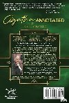Gingold, Kate - Agatha Annotated
