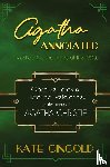 Gingold, Kate - Agatha Annotated