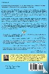 Kesten, Deborah - Feeding the Body, Nourishing the Soul