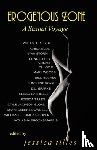 Tilles, Jessica, Cooper, William Fredrick, Gabrielle, Elissa - Erogenous Zone