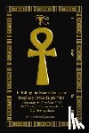 Kwatamani, High Priest - Fulfilling The Sacred Ancestral Prophecy Of The Triple Nine: : Unveiling The Prophetic 2012 Meltdown Of The Lost And Astray Pale State Of Mind
