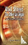 Darvas, Nicolas - Wall Street