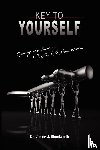 Bloodworth, Venice J. - Key to Yourself