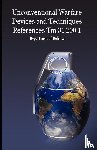 Department of Defense - Unconventional Warfare Devices and Techniques References Tm 31-200-1