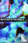 Roy Kesey - Nothing In The World
