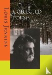 Jenkins, Louis - Collected Poems