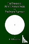 The Editorial Board of Theosophy Trust - The Origins of Self-Consciousness in The Secret Doctrine