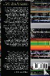 Betancourt, Michael - Glitch Theory