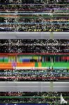 Betancourt, Michael - Glitch Theory