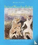 Laxness, Halldor - The Great Weaver From Kashmir