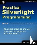 Xu, Jack - Practical Silverlight Programming