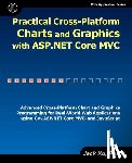 Xu, Jack - Practical Cross-Platform Charts and Graphics with ASP.NET Core MVC