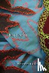 Kihleng, Emelihter - My Urohs