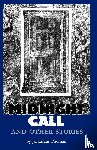Thomas, Jonathan - Midnight Call and Other Stories