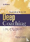 Howe-Murphy, Roxanne, Gore, Belinda - Deep Coaching