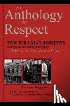 Hughes, Lyn - An Anthology Of Respect