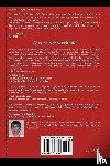 Hughes, Lyn - An Anthology of Respect