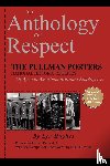 Hughes, Lyn - An Anthology of Respect