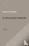 Sahlins, Marshall - The Western Illusion of Human Nature