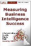 Miller, Dorothy D. - MEASURING BUSINESS INTELLIGENC