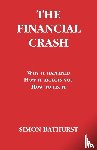 Bathurst, Simon - The Financial Crash