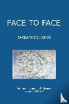 Benjamin, Barbara - Face to Face