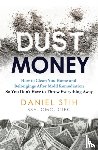 Stih, Daniel - Dust Money