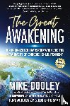 Dooley, Mike - The Great Awakening