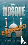 Solomon, S, Almaqdisi, E - The Mosque Exposed