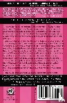 Poole, Jason - Victoria's Secret (The Cartel Publications Presents)