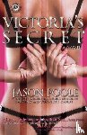 Poole, Jason - Victoria's Secret (The Cartel Publications Presents)