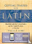 Linney, William E. - Getting Started with Latin