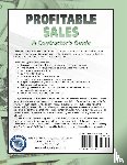 Stone, Michael C - Profitable Sales