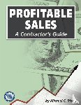 Stone, Michael C - Profitable Sales