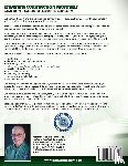 Stone, Michael C - Estimating Construction Profitably