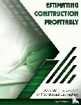 Stone, Michael C - Estimating Construction Profitably