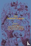 Barham, Richard Harris - The Ingoldsby Legends, Volume1