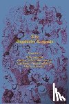 Barham, Richard Harris - The Ingoldsby Legends, Volume 2