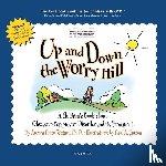 Wagner, Aureen - Wagner, A: Up and Down the Worry Hill