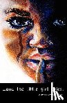 Savage, Wapani Dawn - ...and the little girl cries.