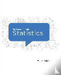 Pekoz, Erol - The Manager's Guide to Statistics, 2020 Edition