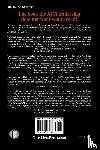 Trimbach, Joseph H., Trimbach, John M. - American Indian Mafia