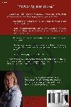 Mix, Kelli - The Game Day Poker Almanac Official Rules of Poker