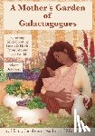 Jacobson, Hilary - A Mother's Garden of Galactagogues