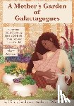 Jacobson, Hilary - A Mother's Garden of Galactagogues