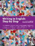 Ionkin, Anastasia, Weal, Elizabeth - Writing in English: Step by Step