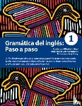 Ionkin, Anastasia, Weal, Elizabeth - Gram?tica del ingl?s: Paso a paso 1