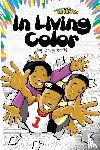 Craft, Jerry - Mama's Boyz