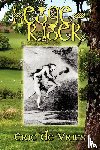 De Vries, Eric - Hedge-Rider