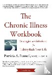Fennell, Patricia A (?) - The Chronic Illness Workbook